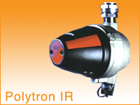   ȼԚwzyx PolytronIR